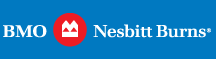 BMO Nesbitt Burns