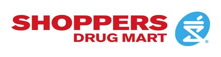 Shoppers_Drug_Mart